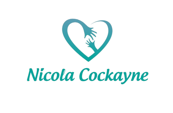 Nicola	Cockayne